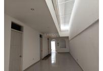 Casas, Venta, Bretaña - $550.000.000