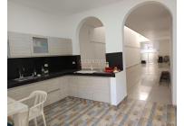 Casas, Venta, Bretaña - $550.000.000