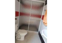 Casas, Venta, Bretaña - $550.000.000