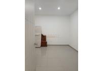 Casas, Venta, Bretaña - $550.000.000