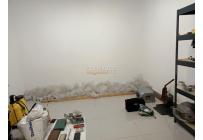 Casas, Venta, Bretaña - $550.000.000