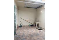 Casas, Venta, Bretaña - $550.000.000