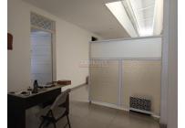 Casas, Venta, Bretaña - $550.000.000