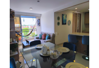 Apartamentos, Venta, Ciudad Bochalema - $340.000.000