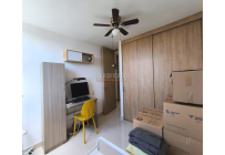 Apartamentos, Venta, Ciudad Bochalema - $340.000.000