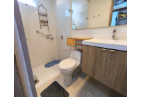 Apartamentos, Venta, Ciudad Bochalema - $340.000.000