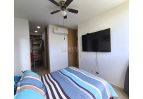 Apartamentos, Venta, Ciudad Bochalema - $340.000.000