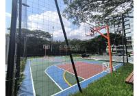 Apartamentos, Venta, Ciudad Bochalema - $340.000.000