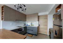 Apartaestudios, Venta, El Refugio - $265.000.000