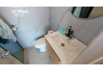 Apartaestudios, Venta, El Refugio - $265.000.000