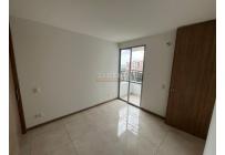 Apartamentos, Venta, Prados del Norte - $379.000.000