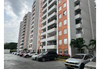 Apartamentos, Venta, Prados del Norte - $379.000.000