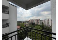 Apartamentos, Venta, Prados del Norte - $379.000.000