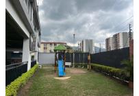 Apartamentos, Venta, Prados del Norte - $379.000.000