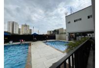 Apartamentos, Venta, Prados del Norte - $379.000.000