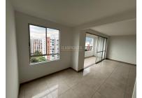 Apartamentos, Venta, Prados del Norte - $379.000.000