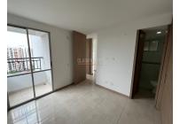 Apartamentos, Venta, Prados del Norte - $379.000.000