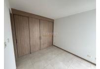 Apartamentos, Venta, Prados del Norte - $379.000.000
