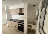 Apartamentos, Venta, Prados del Norte - $379.000.000