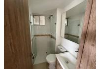 Apartamentos, Venta, Prados del Norte - $379.000.000