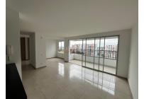 Apartamentos, Venta, Prados del Norte - $379.000.000