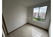 Apartamentos, Venta, Prados del Norte - $379.000.000