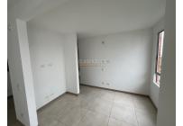 Apartamentos, Venta, Prados del Norte - $379.000.000