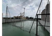 Apartamentos, Venta, Prados del Norte - $379.000.000