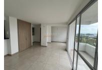 Apartamentos, Venta, Prados del Norte - $379.000.000