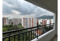 Apartamentos, Venta, Prados del Norte - $379.000.000