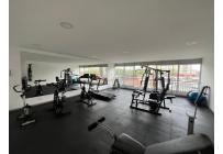 Apartamentos, Venta, Prados del Norte - $379.000.000