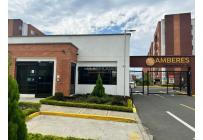 Apartamentos, Alquiler, Jamundí - $1.000.000