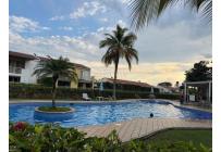 Casas, Alquiler, Jamundí - $4.000.000