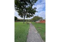 Casas, Alquiler, Jamundí - $4.000.000