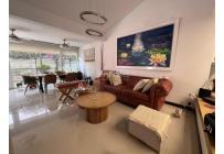 Casas, Alquiler, Jamundí - $4.000.000