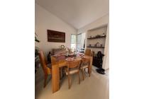 Casas, Alquiler, Jamundí - $4.000.000