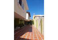Apartamentos, Alquiler, Barranquilla - $2.100.000