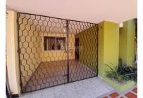 Apartamentos, Alquiler, Barranquilla - $2.100.000