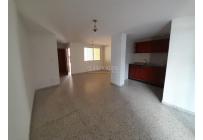Apartamentos, Alquiler, Barranquilla - $2.100.000