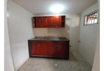 Apartamentos, Alquiler, Barranquilla - $2.100.000
