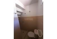 Apartamentos, Alquiler, Barranquilla - $2.100.000