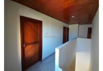 Apartamentos, Alquiler, Barranquilla - $2.100.000