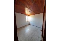 Apartamentos, Alquiler, Barranquilla - $2.100.000
