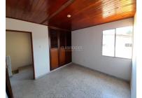 Apartamentos, Alquiler, Barranquilla - $2.100.000