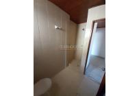 Apartamentos, Alquiler, Barranquilla - $2.100.000