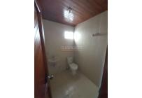 Apartamentos, Alquiler, Barranquilla - $2.100.000
