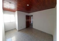 Apartamentos, Alquiler, Barranquilla - $2.100.000