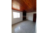 Apartamentos, Alquiler, Barranquilla - $2.100.000