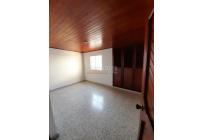 Apartamentos, Alquiler, Barranquilla - $2.100.000