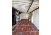 Apartamentos, Alquiler, Barranquilla - $2.100.000